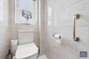 Photo 3- click for photo gallery